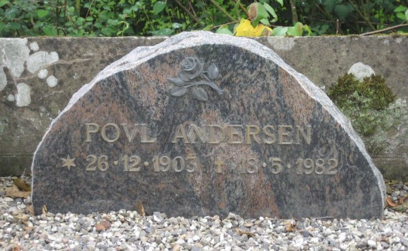 Povl Andersen.jpg